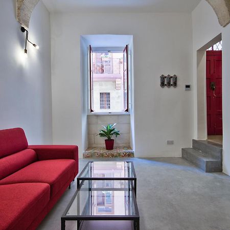 Vallettastay Casa Zoe Luaran gambar