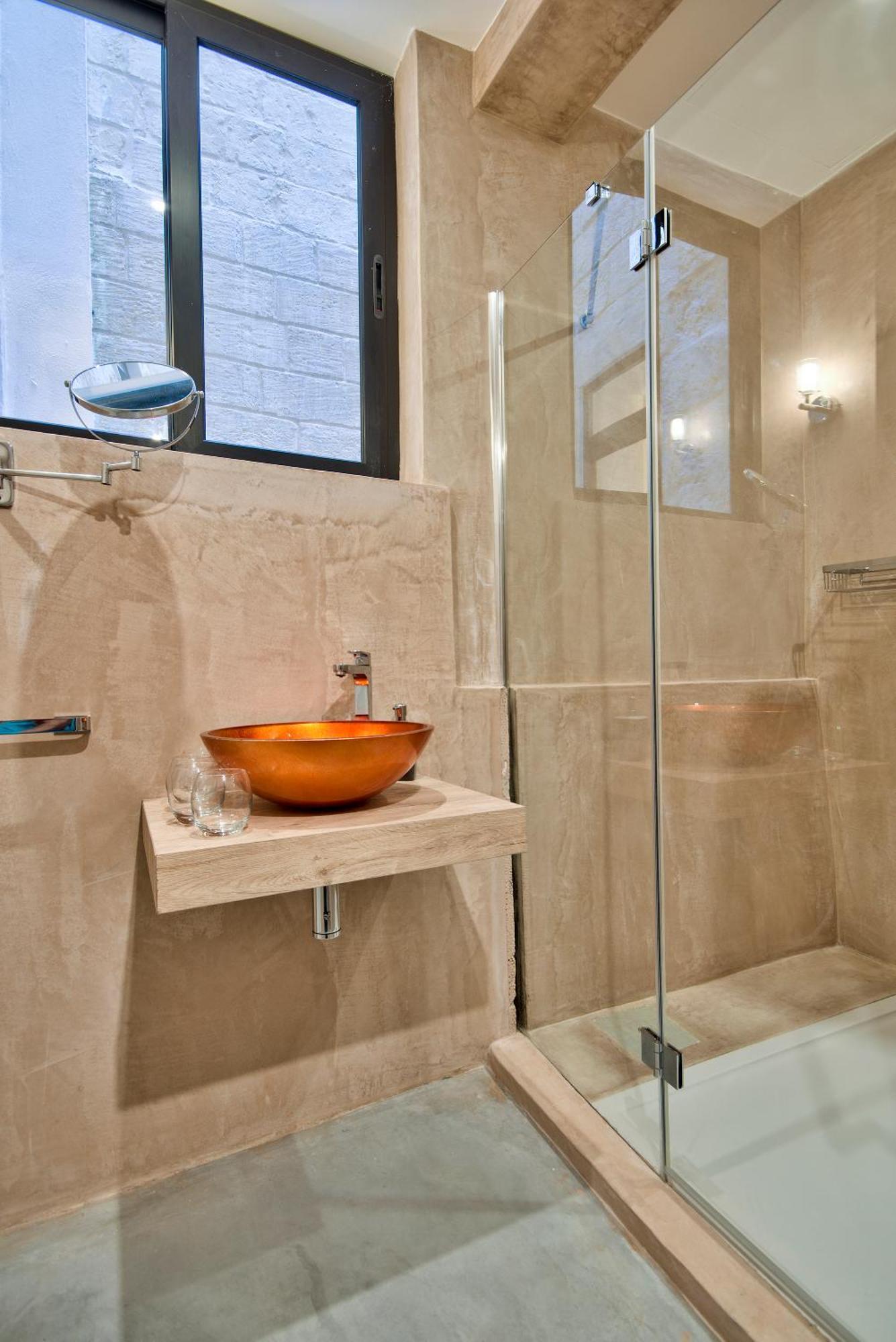 Vallettastay Casa Zoe Luaran gambar