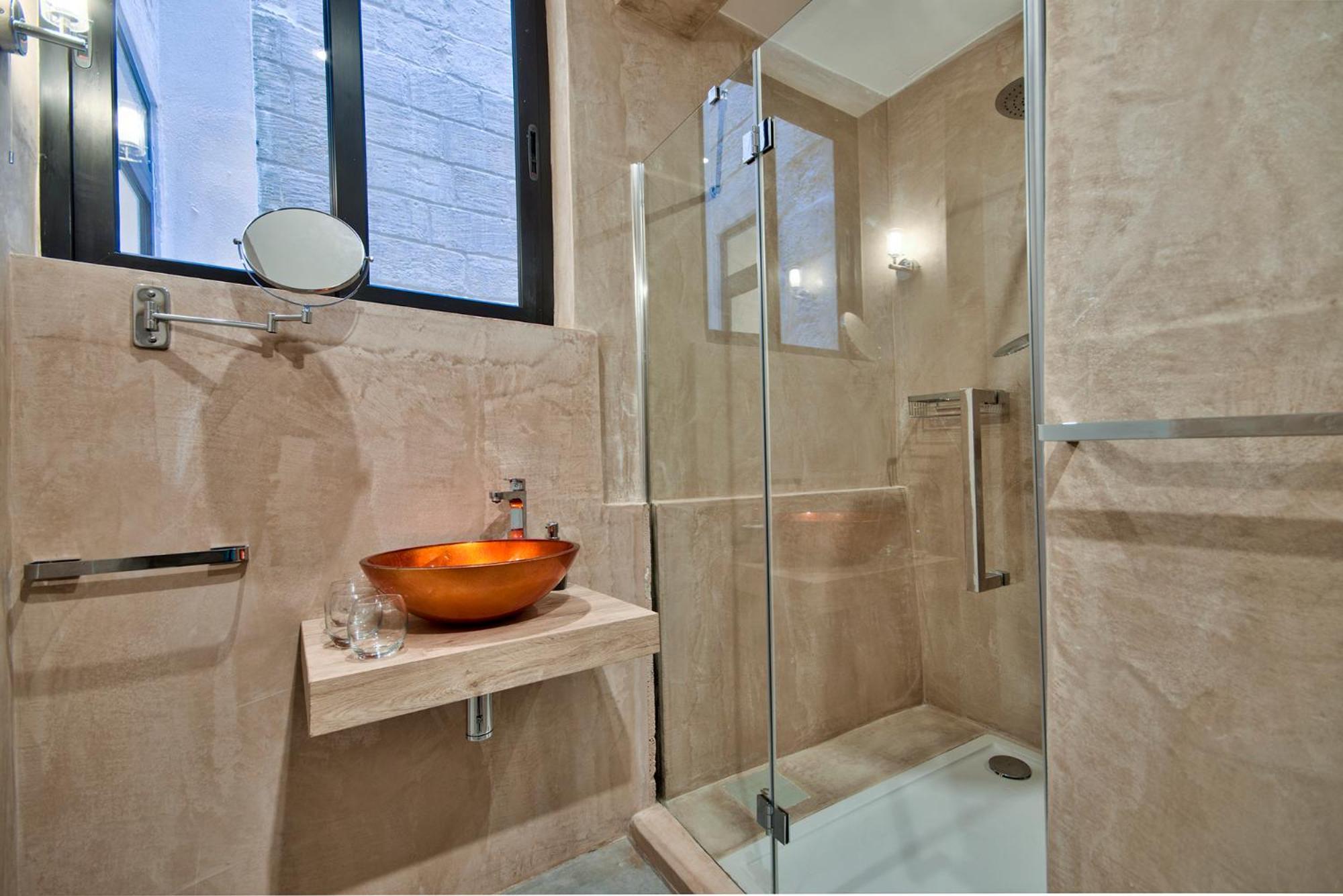 Vallettastay Casa Zoe Luaran gambar